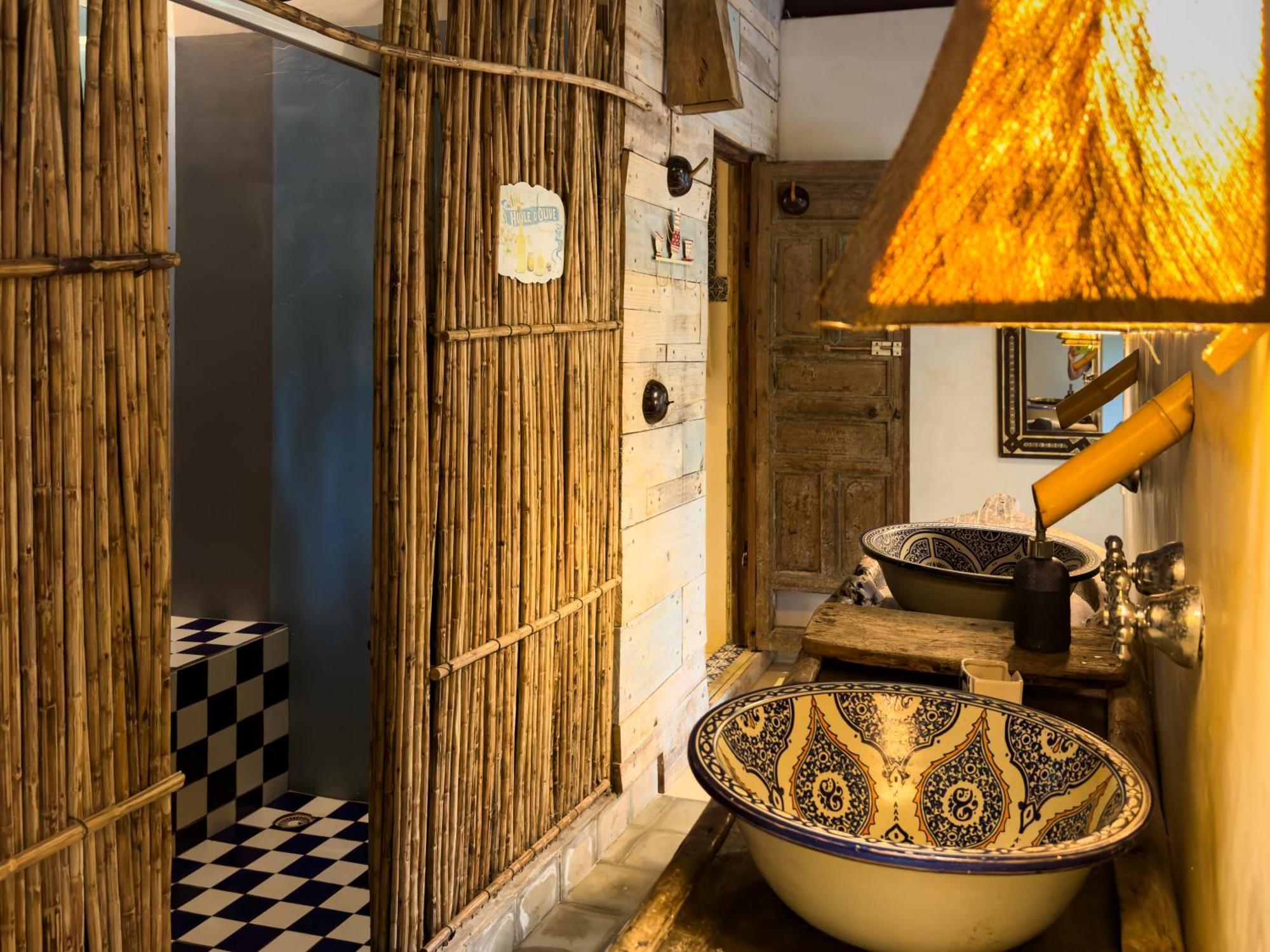 فندق Butterfly House Bahia ماراو المظهر الخارجي الصورة